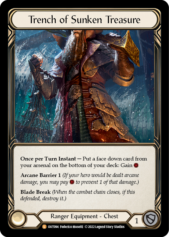 flesh and blood 超越8種セット　日本語cold foil Flesh and Blood Cold Foil BGS 9.5 Taylor Cosplay Promo