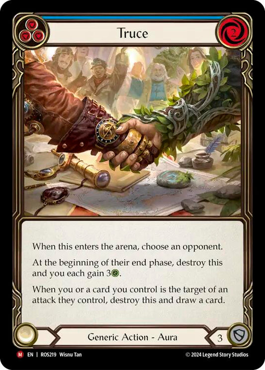 card kingdom flesh and blood TCG Elements and tournament ready straight out of the box Flesh // Blood | Mystery