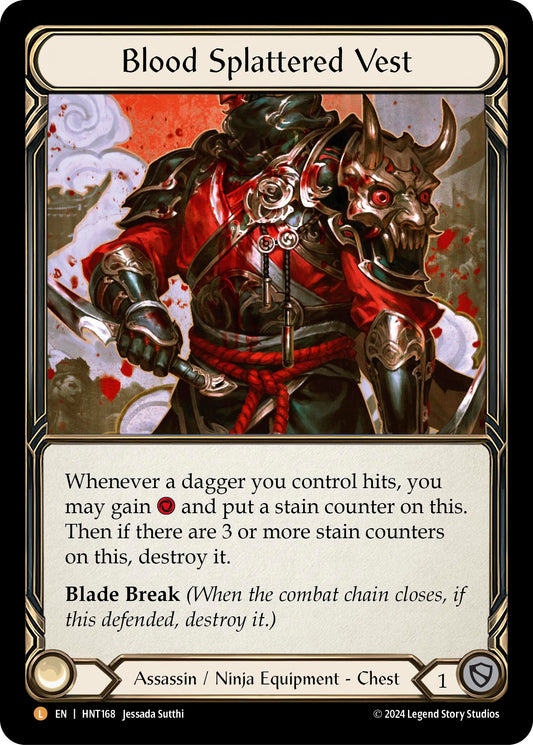 card kingdom flesh and blood How to play Flesh and Blood: TCG's rules, keywords and how to build a deck explained (Sponsored)