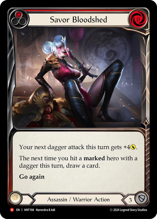 card kingdom flesh and blood TCG Elements no upgrades needed. Drag to the Roots |
