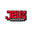 Jeux Kingdom logo